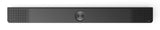 EAN 8806087999310 - LG DS95TR Negro 9.1.5 canales 810 W imagen 4