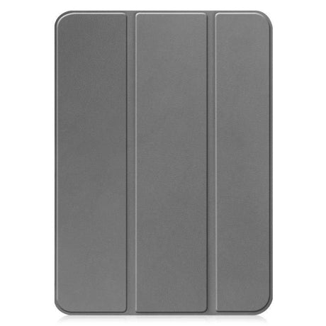 EAN 5715063027059 - CoreParts TABX-IP10-COVER7 funda para tablet 27,7 cm (10.9") Libro Gris imagen 10