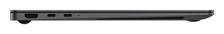 EAN 8806097033257 - Samsung Galaxy Book5 Pro Copilot+ PC Intel Core Ultra 7 258V Portátil 35,6 cm (14") Pantalla táctil WQXGA imagen 3