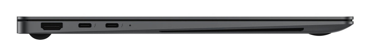 Portátil Book5 Pro U5-228v 16/512 14t W11p