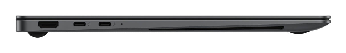 EAN 8806097015352 - Samsung Galaxy Book5 Pro Intel Core Ultra 5 226V Portátil 35,6 cm (14") Pantalla táctil WQXGA+ LPDDR5x-SD imagen 3