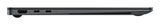 EAN 8806097015352 - Samsung Galaxy Book5 Pro Intel Core Ultra 5 226V Portátil 35,6 cm (14") Pantalla táctil WQXGA+ LPDDR5x-SD imagen 3