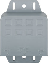 Diseqc 2.0 2 Vias 900 A 2400mhz