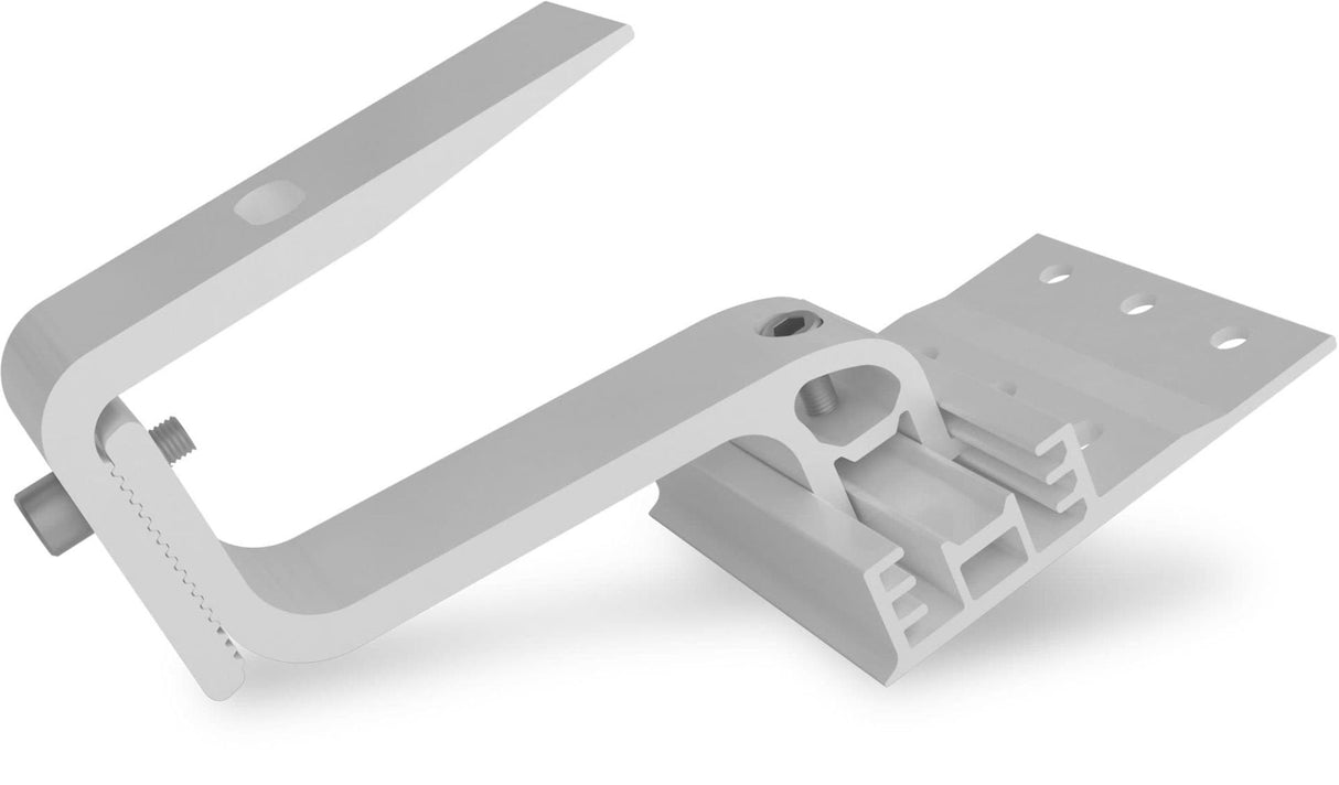 K2 2002402 Dachhaken Solidhook 4s+