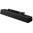 EAN 5704174208167 - DELL AX510 Negro 2.0 canales 10 W imagen 1