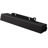 EAN 5704174208167 - DELL AX510 Negro 2.0 canales 10 W imagen 1