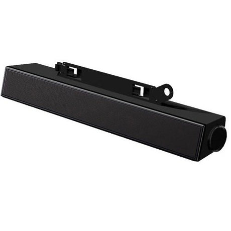 EAN 5704174208167 - DELL AX510 Negro 2.0 canales 10 W imagen 1