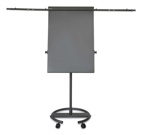 EAN 4002390042192 - MAUL 6375089 flipover y accesorios Independiente Antracita imagen 7