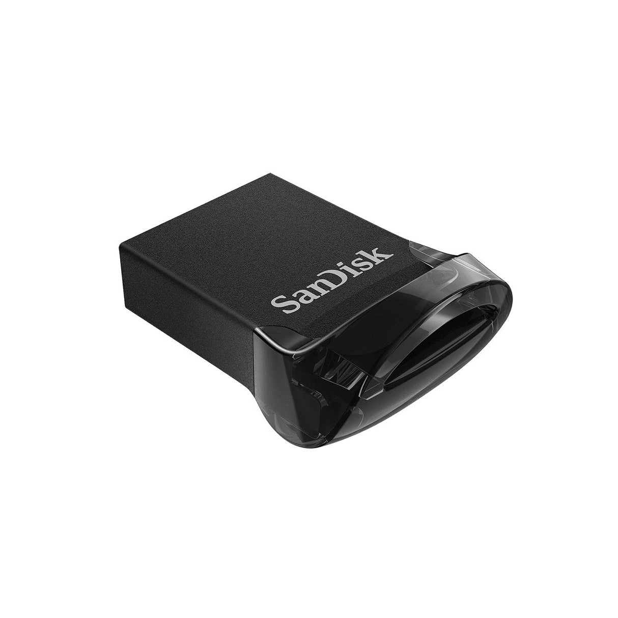 Pendrive Sandisk Cruzer Ultra Fit   512gb Usb 3.1         Sdcz430-512g-G46