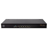 Router Ruijie Reyee Rg-Nbr6120-E 5-Port 10/100 Mbps Desktop Switch