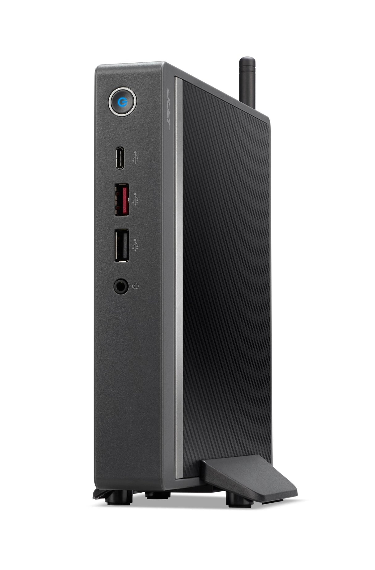 Vn2595gt Mini-Pc 1l I5-120u 16/512 W11p
