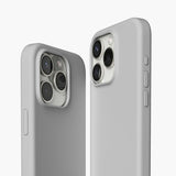 EAN 4255591504772 - Vonmählen MSC00004 funda para teléfono móvil 15,5 cm (6.1") Gris claro imagen 3
