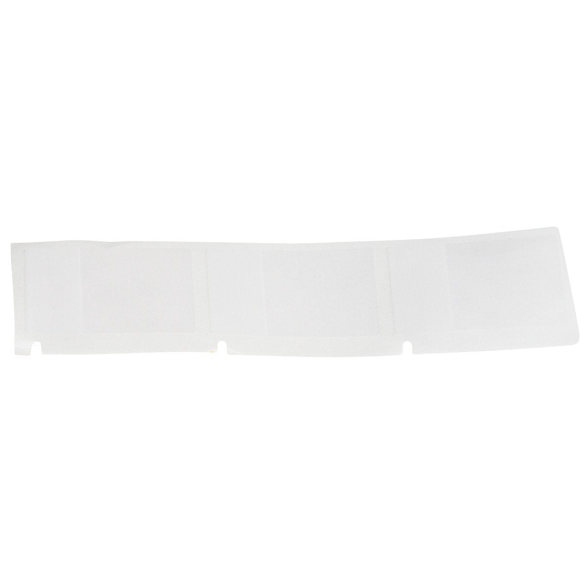 Bmp41/Bmp51/M511 Label  Printer Labels
