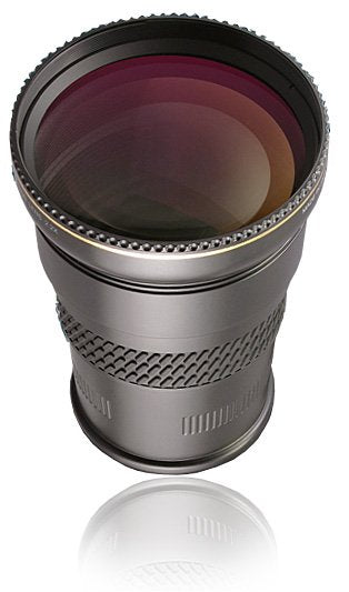 Raynox Dcr 2025 Pro 2,2x