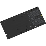 Refrigeracion Custom Corsair Hydrox Radiador Xg7 Gpu Rgb 4090 Trio Water Block