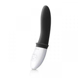 Lelo - Billy Vibrador Anal 2 Negro