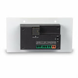 EAN 4002888383882 - Lindy 38388 extensor KVM Transmisor imagen 4