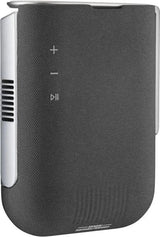Viewsonic M1b Max Projector