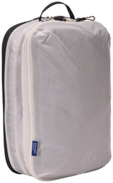 Mochila Thule Reisetasche Clean/Dirty Cube White,Clean/Dirty Packing Cube