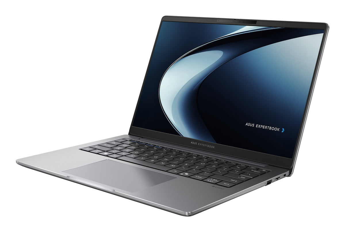 Pm3406cka-Ly0066x 14in Rai7-350