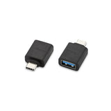 EAN 0085896334774 - Kensington K33477WW cambiador de género para cable imagen 7