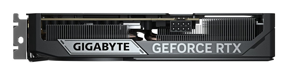 Gigabyte Geforce Rtx 5060 Ti Windforce Max Oc 16gb