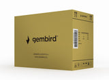 EAN 8716309124812 - Gembird EG-UPS-PS2000-02 sistema de alimentación ininterrumpida (UPS) Línea interactiva 2 kVA 1600 W 5 sa imagen 1