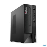 EAN 0196800360540 - Lenovo ThinkCentre neo 50s Intel® Core™ i5 i5-12400 8 GB DDR4-SDRAM 256 GB SSD Windows 11 Pro SFF PC Negr imagen 1