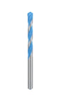 EAN 4059952539355 - Bosch Cyl-9 Broca de corte espiral 10 pieza(s) imagen 1