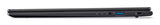 EAN 4711474726285 - Acer TravelMate P6 14 AI TMP614-54T-TCO-75K6 Copilot+ PC Intel Core Ultra 7 258V Portátil 35,6 cm (14") P imagen 9