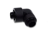 EAN 4250197176132 - Alphacool 17613 accesorio o pieza de sistema de refrigeración para ordenador Racor imagen 3