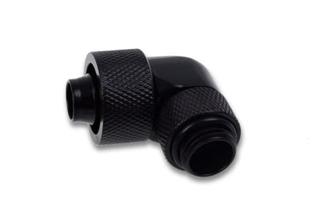 EAN 4250197176132 - Alphacool 17613 accesorio o pieza de sistema de refrigeración para ordenador Racor imagen 3