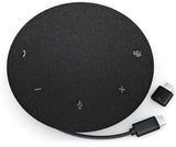 EAN 5397184961513 - DELL SL525 altavoz Universal Negro imagen 5