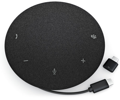 EAN 5397184961513 - DELL SL525 altavoz Universal Negro imagen 5
