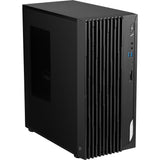 EAN 4711377350884 - MSI Pro DP180 14A-878EU PC Intel® Core™ i5 i5-14400 16 GB DDR5-SDRAM 512 GB SSD Windows 11 Home Escritori imagen 1