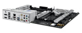 EAN 0197105114067 - ASUS ROG STRIX B760-A GAMING WIFI Intel B760 LGA 1700 ATX imagen 8