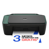 Hp 3/1 Coul Deskjet 2923