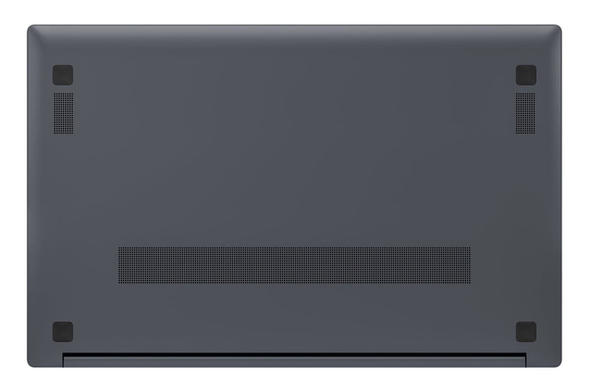Portable Galaxy Book4 Intel Core 7 1355u 16go 1to Intel Graphics 15.6 Fhd 300ni