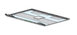 EAN 5706998651617 - HP L09575-001 refacción para laptop Tapa de pantalla imagen 1