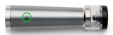 EAN 7611210922063 - Solis Vac Stick Starter Set sellador al vacío 0,66 mbar Acero inoxidable imagen 6