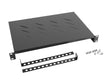 EAN 5901969403619 - Lanberg AK-1004-B accesorio de bastidor Cajón metálico para rack imagen 1