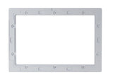 EAN 4038816117656 - ALLNET ALLTCOVER12NWV1 accesorio o pieza de recambio para tableta Bisel imagen 2