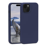 EAN 5711428018274 - dbramante1928 Greenland funda para teléfono móvil Azul imagen 2