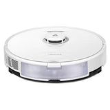 EAN 6970995786521 - Roborock S8 Blanco imagen 4