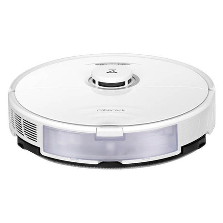 EAN 6970995786521 - Roborock S8 Blanco imagen 4