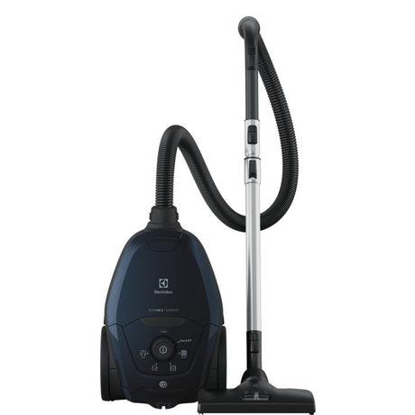 EAN 7332543693887 - Electrolux PD82-4ST 3,5 L Aspiradora cilíndrica Secar 600 W Bolsa para el polvo imagen 3
