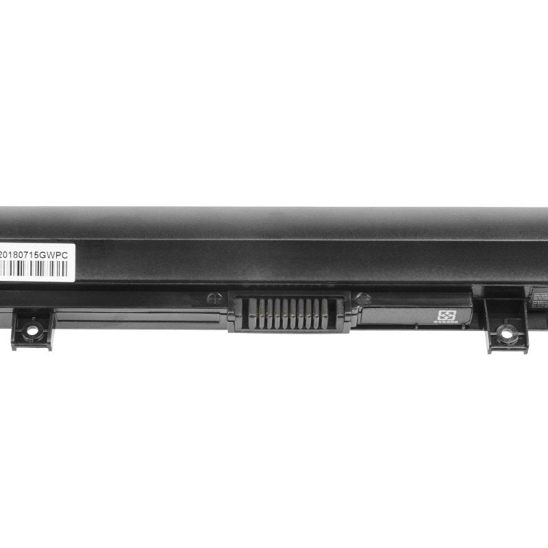 Batería Para Portátil  Toshiba Satellite C50 C55 Pa5185u 14.4v 3400mah Ts38ultra