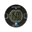 EAN 5714149020014 - OOONO 5714149020014 radar/detector Negro imagen 1