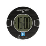 EAN 5714149020014 - OOONO 5714149020014 radar/detector Negro imagen 1