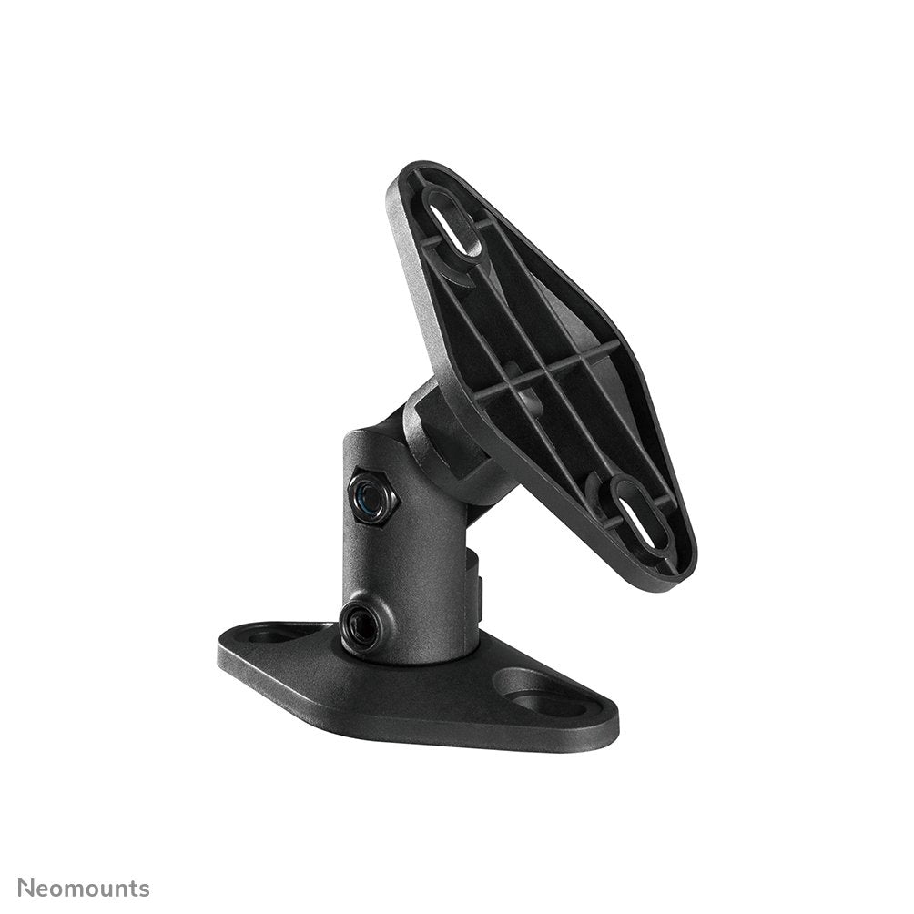 Newstar Soporte De Pared Y Techo Para Altavoces